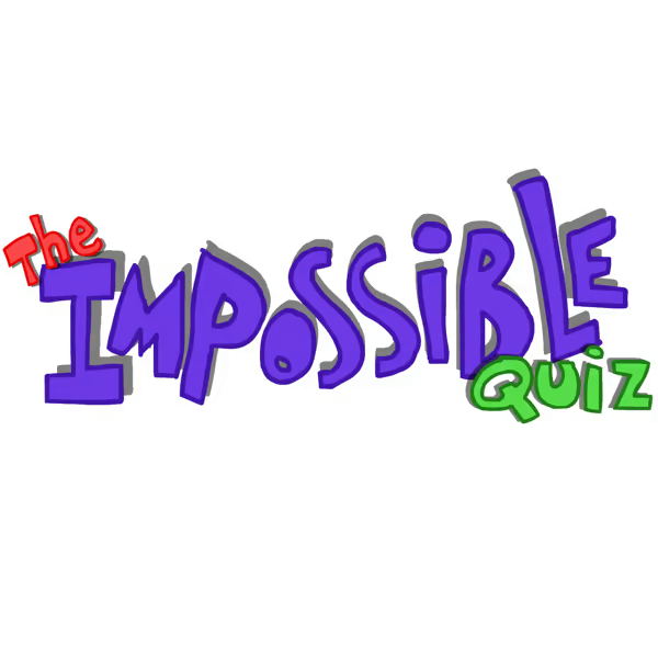 impossibe-quiz-image